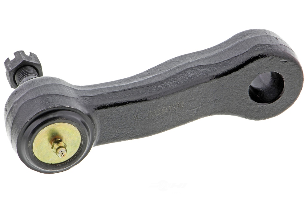 MEVOTECH - Steering Idler Arm (Front) - MEV MK6535