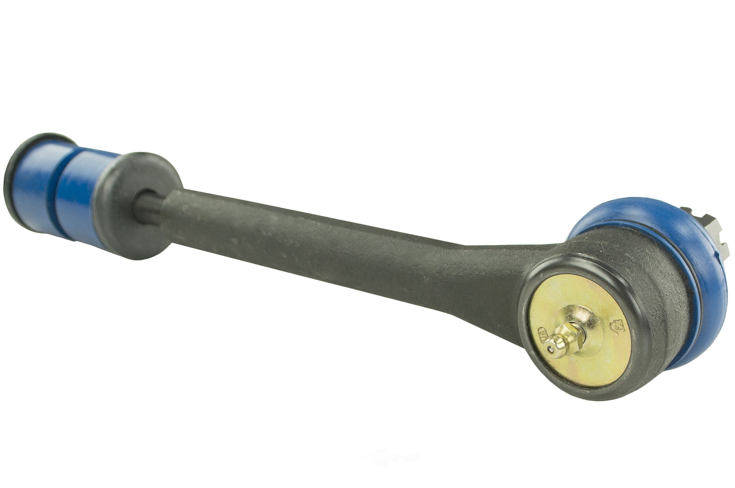 MEVOTECH - Suspension Stabilizer Bar Link Kit (Front) - MEV MK6628