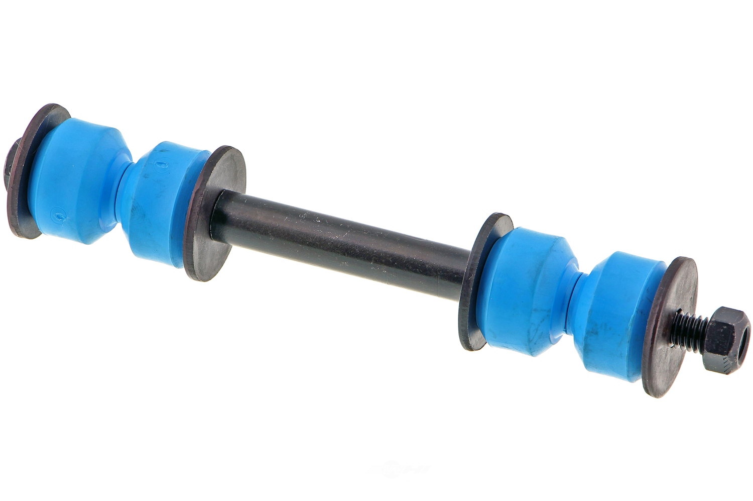MEVOTECH - Suspension Stabilizer Bar Link Kit (Front) - MEV MK6629