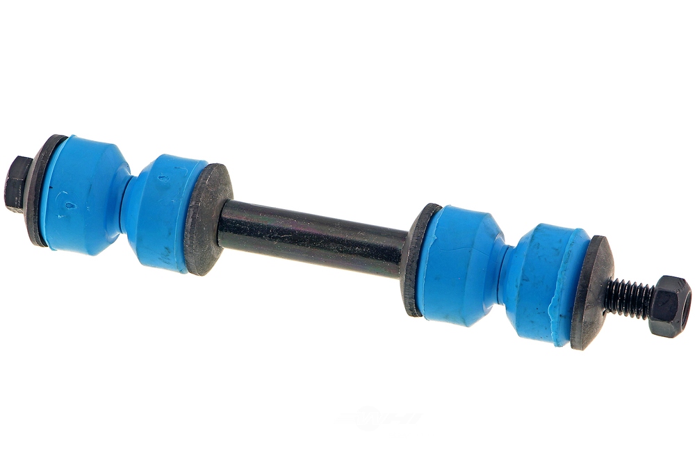 MEVOTECH - Suspension Stabilizer Bar Link Kit (Rear) - MEV MK6630