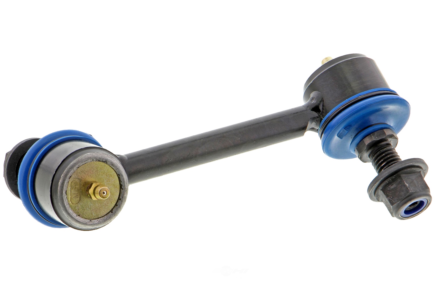 MEVOTECH - Suspension Stabilizer Bar Link Kit (Rear Right) - MEV MK6667