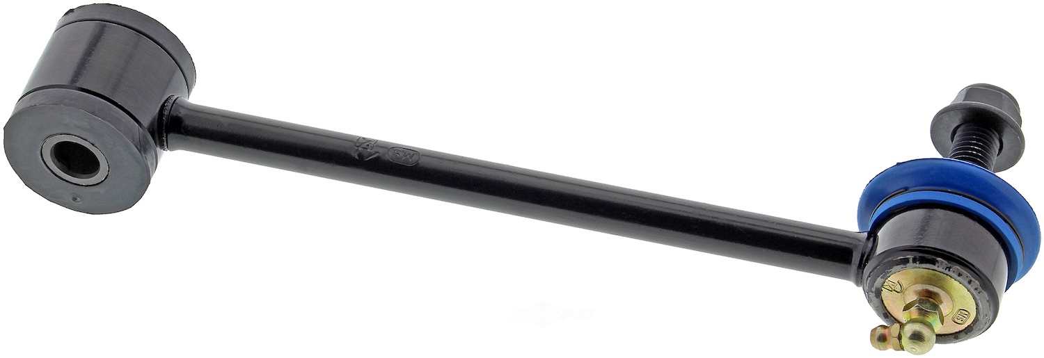 MEVOTECH - Suspension Stabilizer Bar Link Kit (Rear) - MEV MK6700