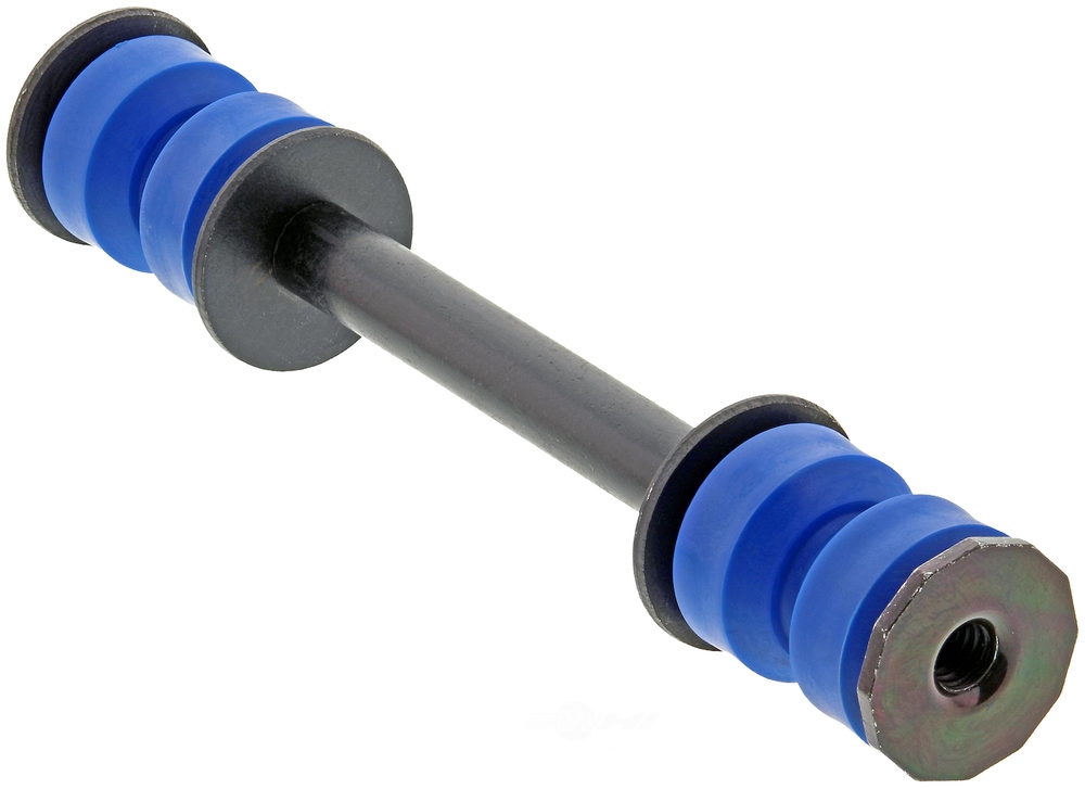MEVOTECH - Suspension Stabilizer Bar Link Kit (Front) - MEV MK700538