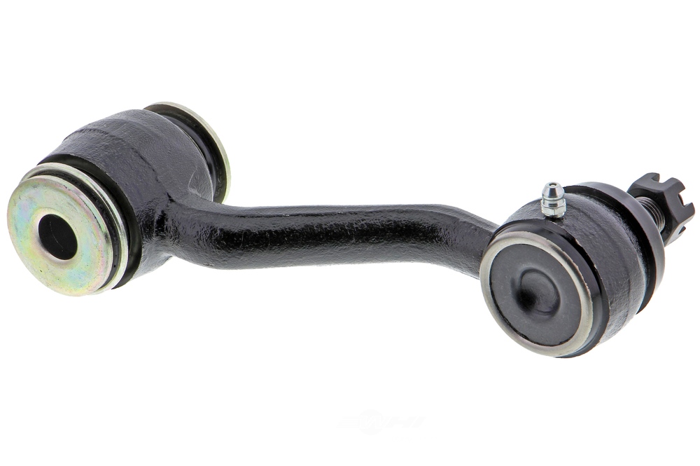 MEVOTECH - Steering Idler Arm - MEV MK7041