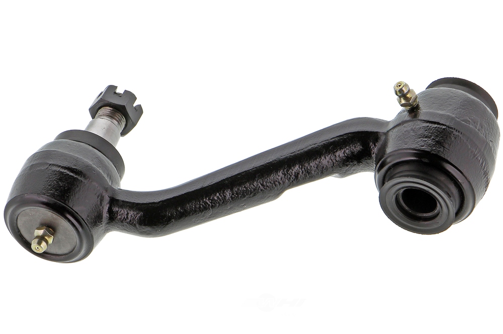 MEVOTECH - Steering Idler Arm - MEV MK7051