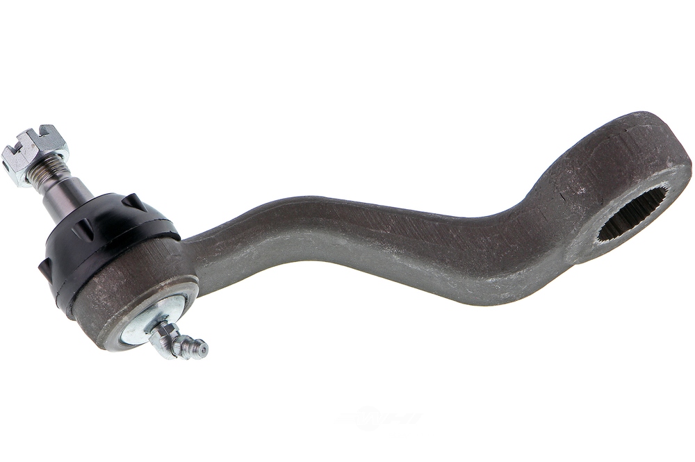 MEVOTECH - Steering Pitman Arm (Front) - MEV MK7100