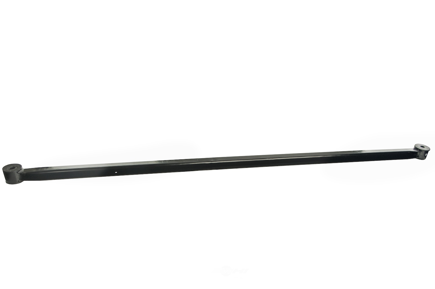 MEVOTECH - Suspension Track Bar (Rear) - MEV MK7163