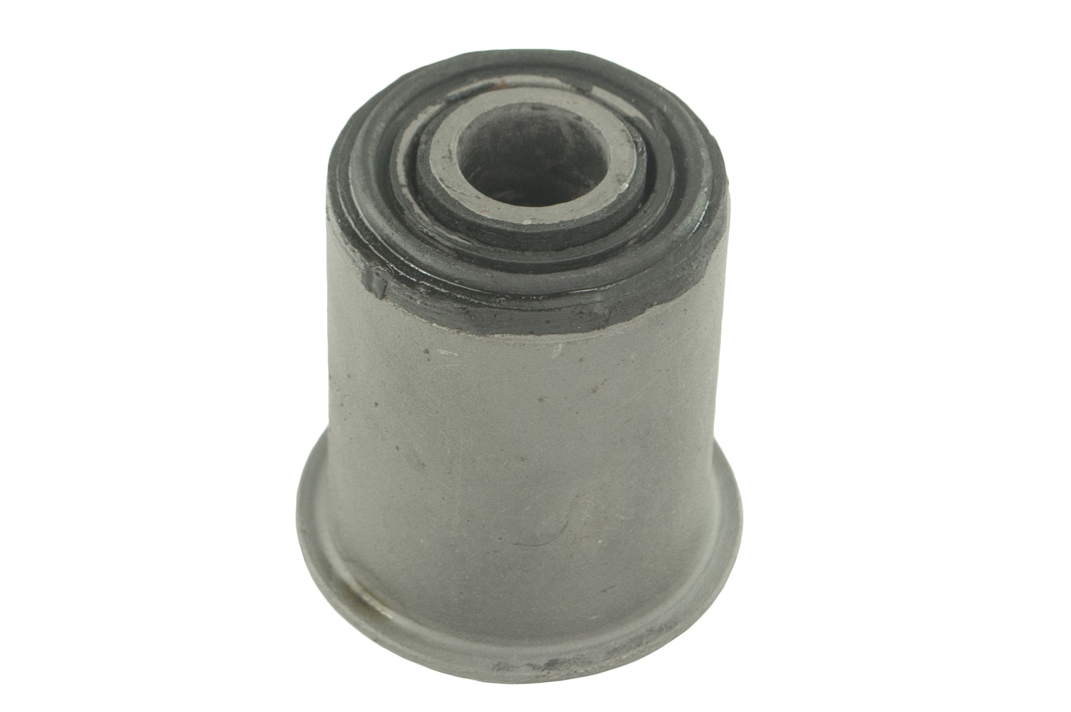 MEVOTECH - Suspension Control Arm Bushing (Front Lower To Frame) - MEV MK7212