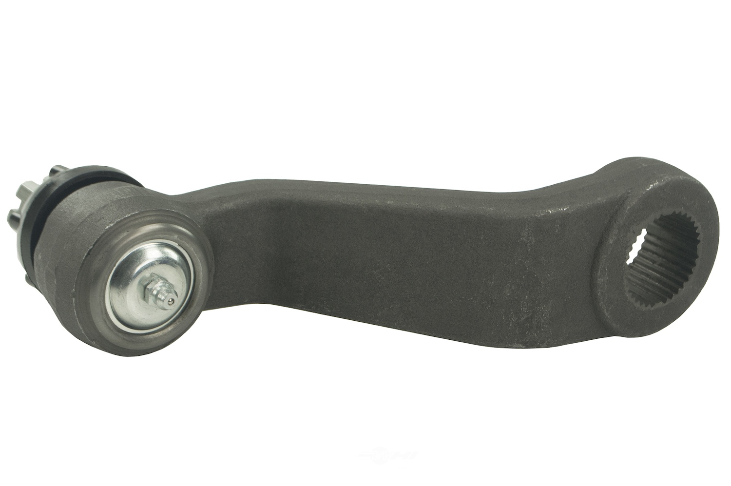 MEVOTECH - Steering Pitman Arm (Front) - MEV MK7238