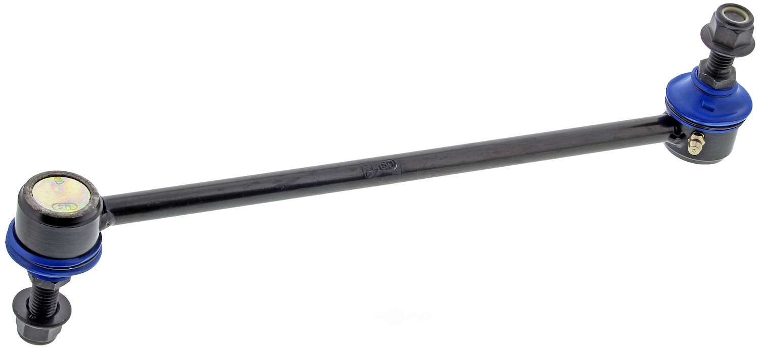 MEVOTECH - Suspension Stabilizer Bar Link Kit (Front) - MEV MK7258