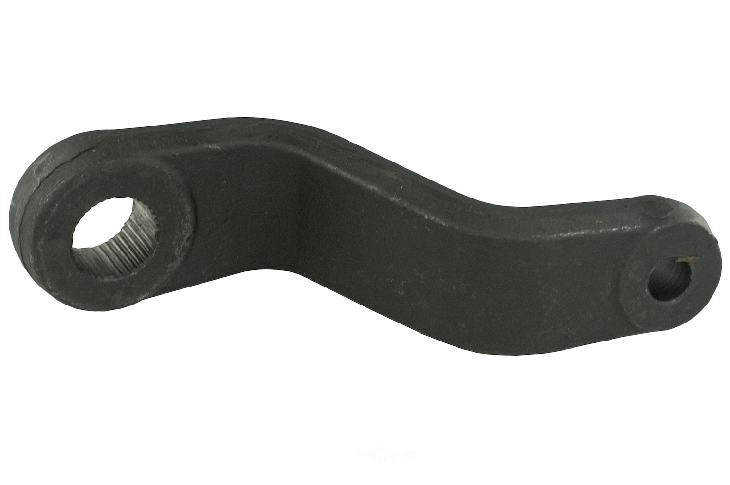 MEVOTECH - Steering Pitman Arm (Front) - MEV MK7339