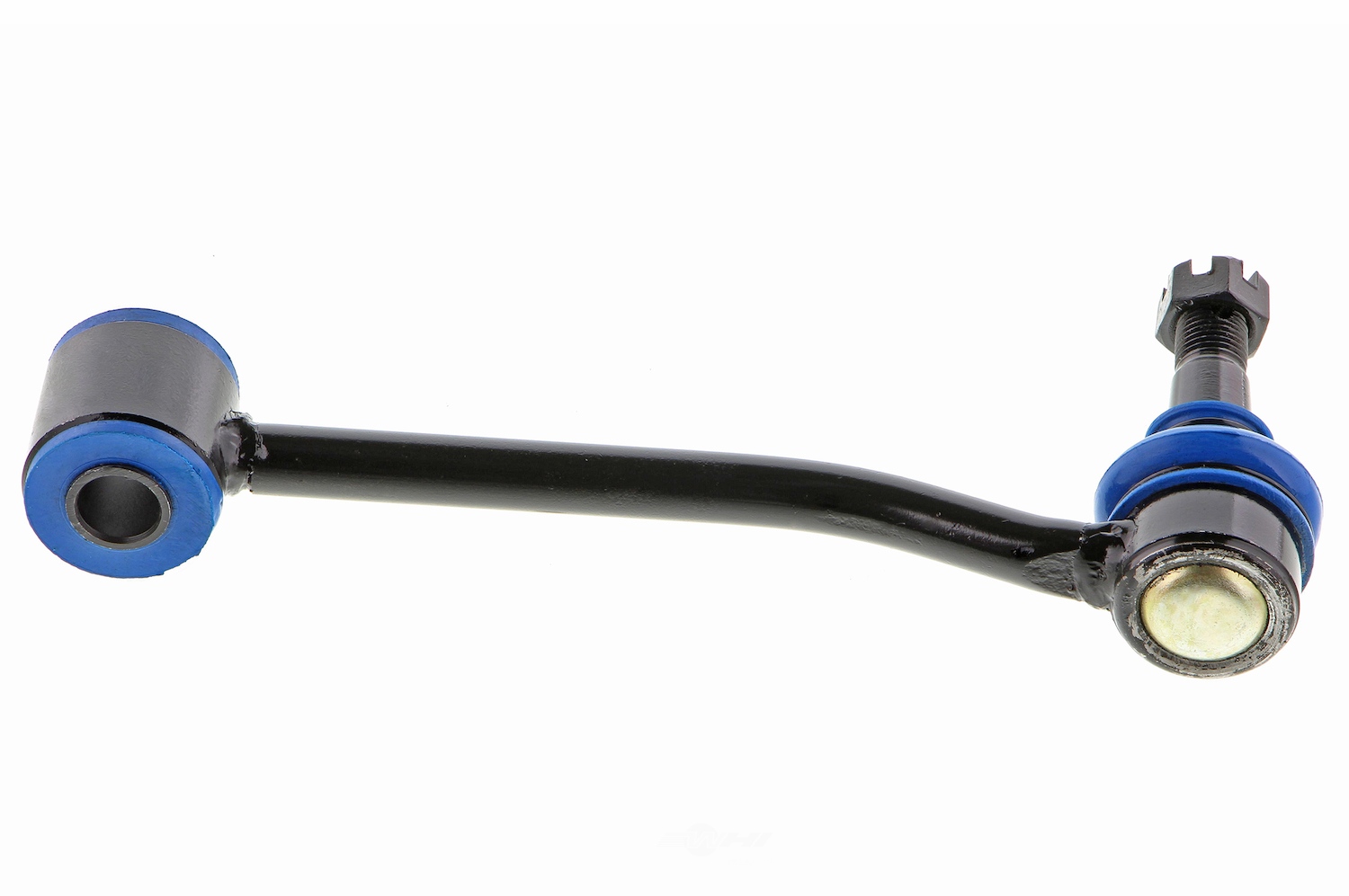 MEVOTECH - Suspension Stabilizer Bar Link Kit (Rear) - MEV MK7370