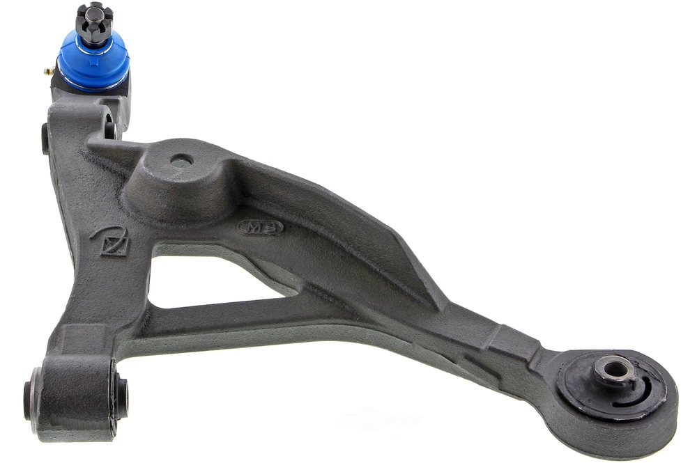 MEVOTECH - Suspension Control Arm Assembly (Front Right Lower) - MEV CMK7427