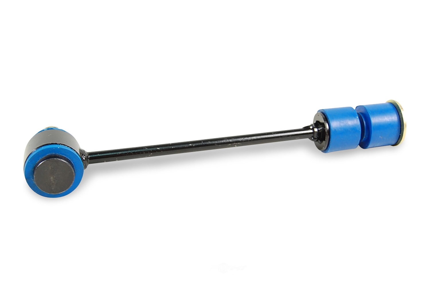 MEVOTECH - Suspension Stabilizer Bar Link Kit (Rear) - MEV MK7433