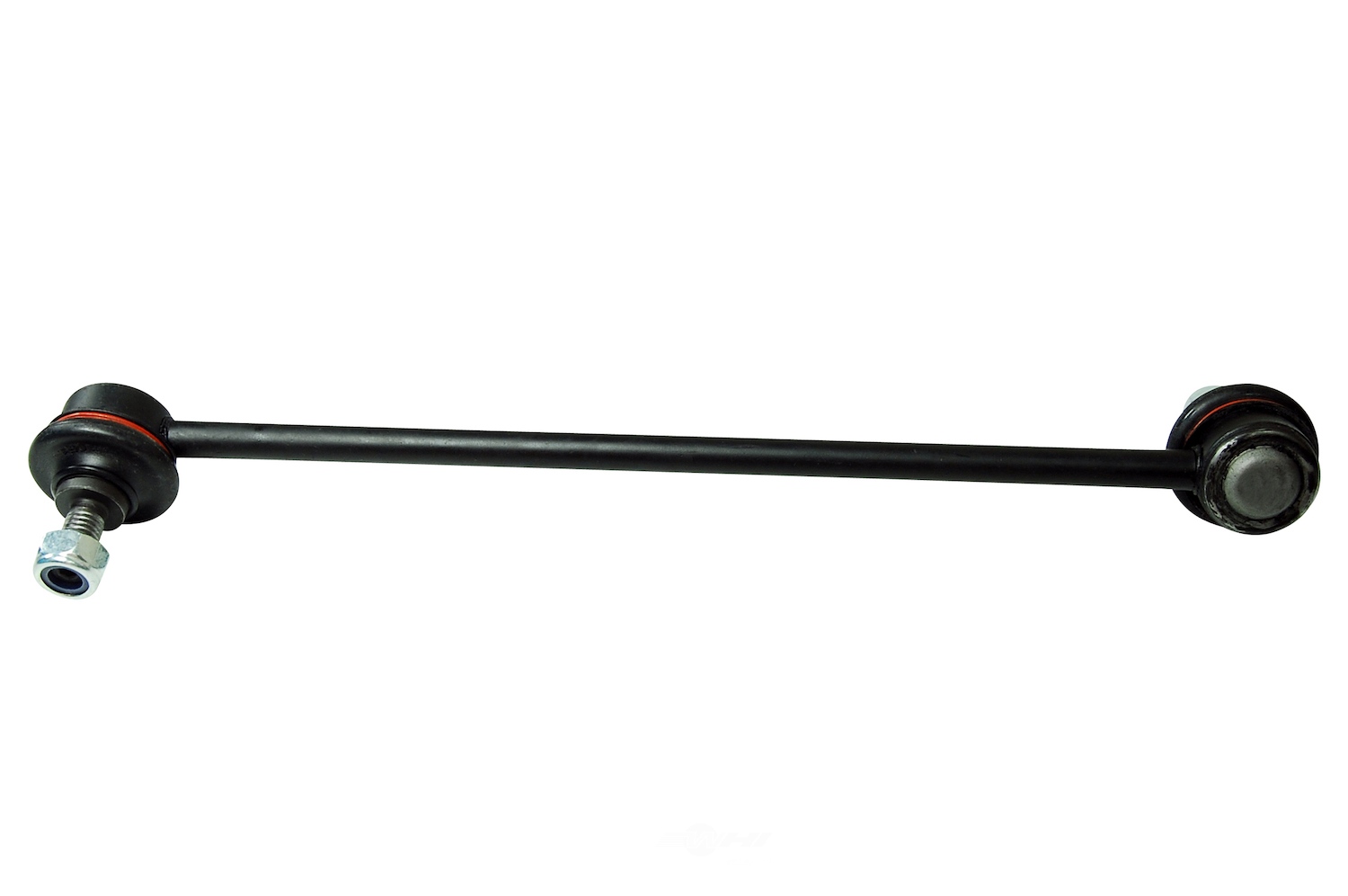 MEVOTECH - Suspension Stabilizer Bar Link Kit (Front Right) - MEV MK750003