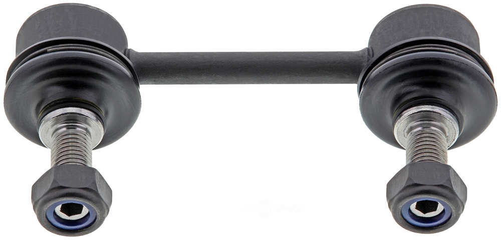 MEVOTECH - Suspension Stabilizer Bar Link Kit (Rear) - MEV MK750030
