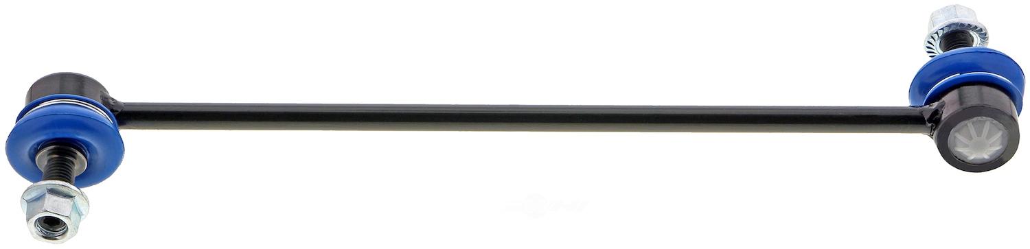 MEVOTECH - Suspension Stabilizer Bar Link Kit (Front) - MEV MK750033