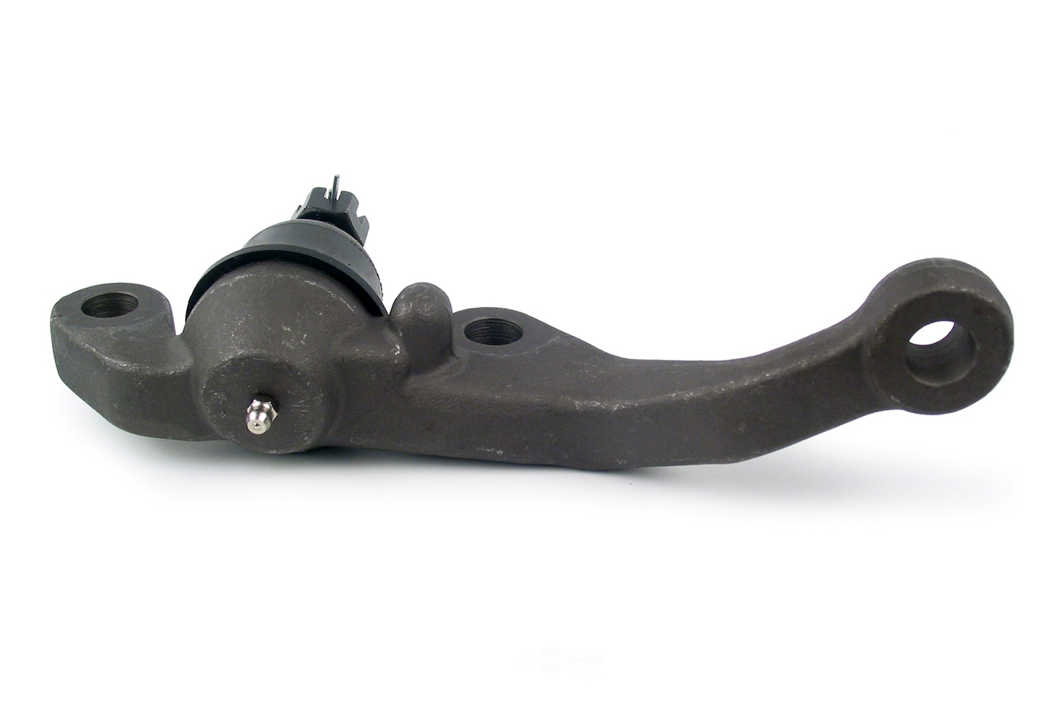 MEVOTECH - Suspension Ball Joint (Front Right Lower) - MEV MK781