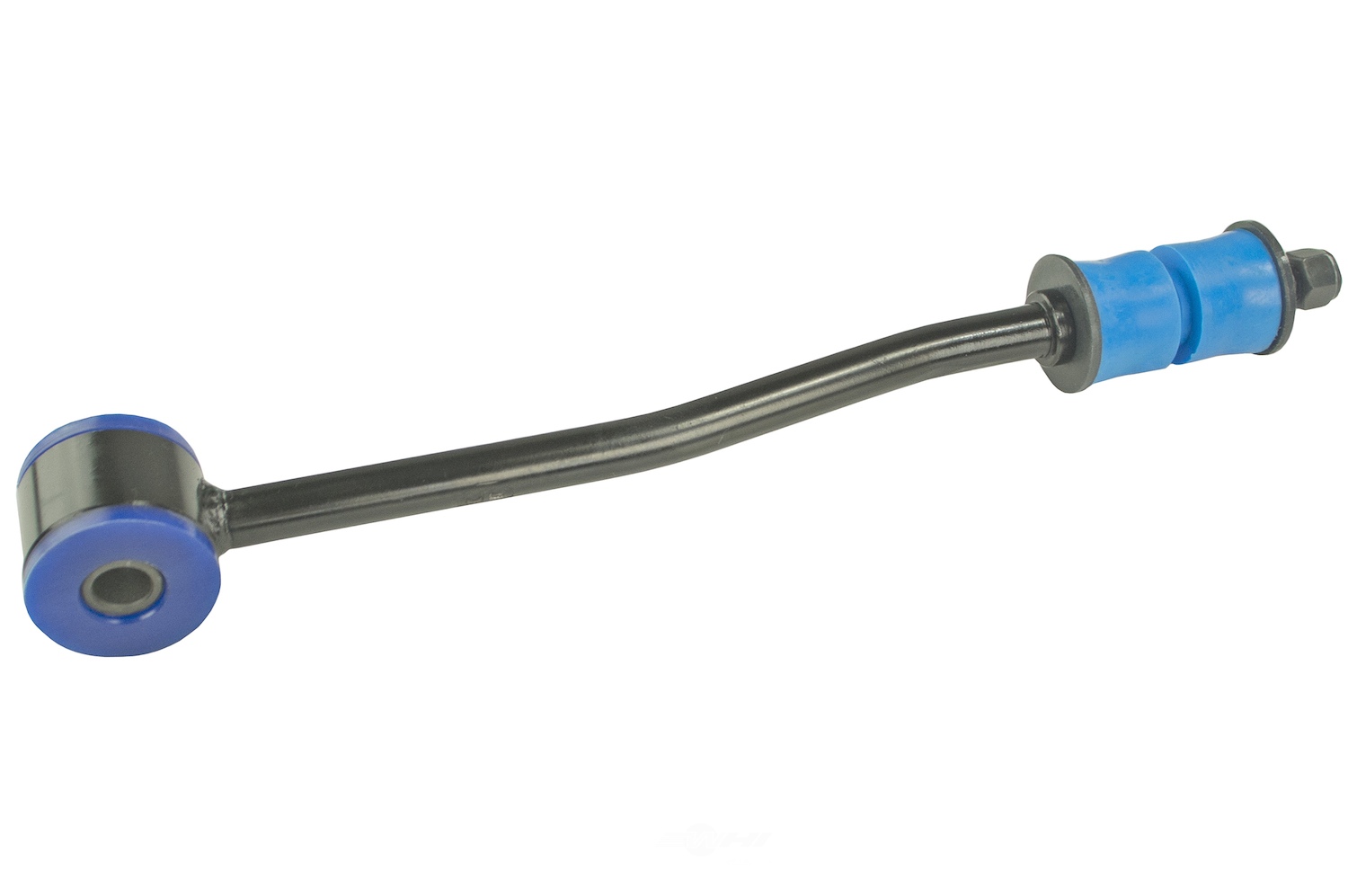 MEVOTECH - Suspension Stabilizer Bar Link Kit (Rear) - MEV MK80015