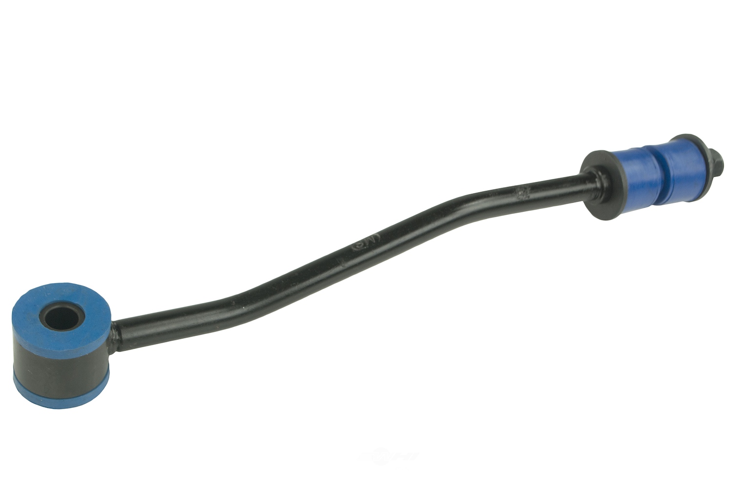 MEVOTECH - Suspension Stabilizer Bar Link Kit (Rear) - MEV MK80017