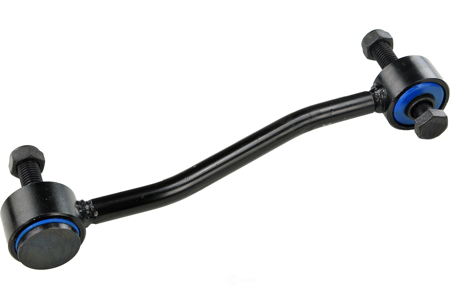 MEVOTECH - Suspension Stabilizer Bar Link Kit (Front) - MEV MK80041
