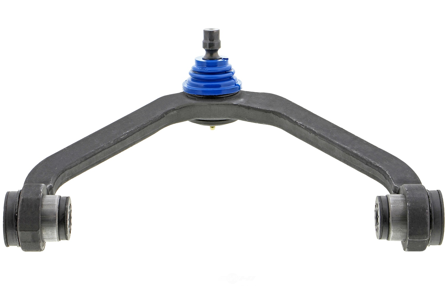 MEVOTECH - Suspension Control Arm Assembly (Front Right Upper) - MEV CMK80068