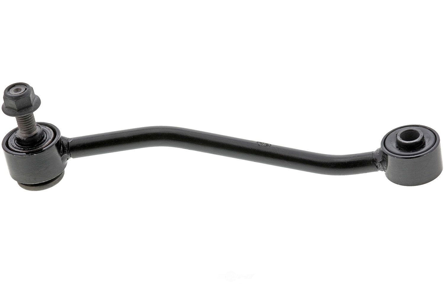 MEVOTECH - Suspension Stabilizer Bar Link Kit (Rear) - MEV MK80139