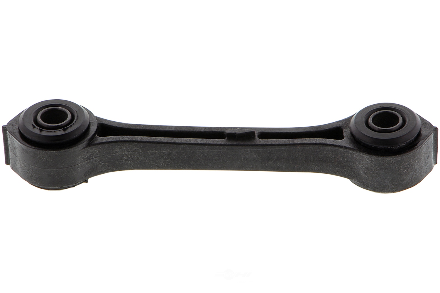 MEVOTECH - Suspension Stabilizer Bar Link Kit (Front) - MEV MK80159