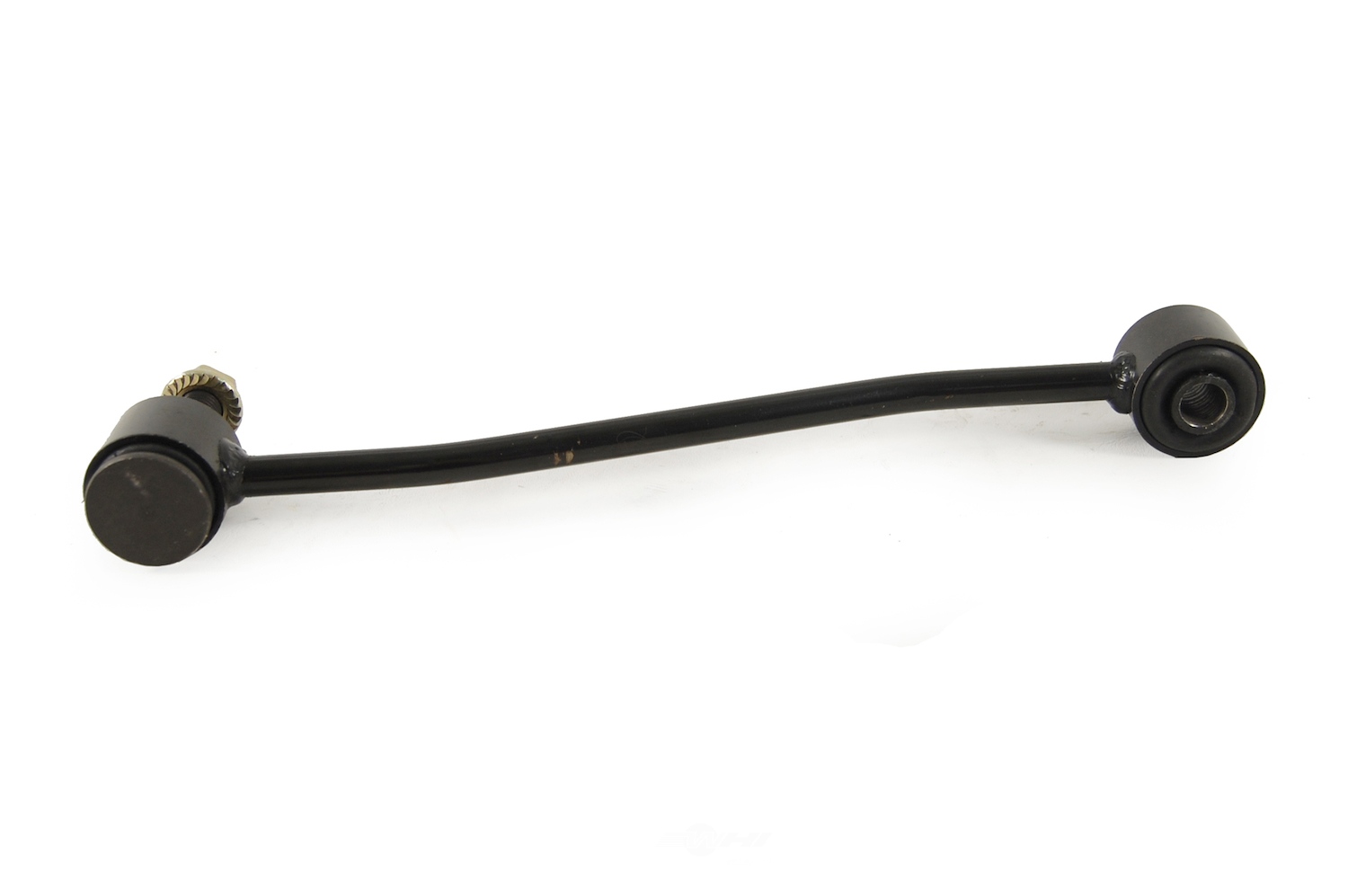 MEVOTECH - Suspension Stabilizer Bar Link Kit (Rear) - MEV MK80162