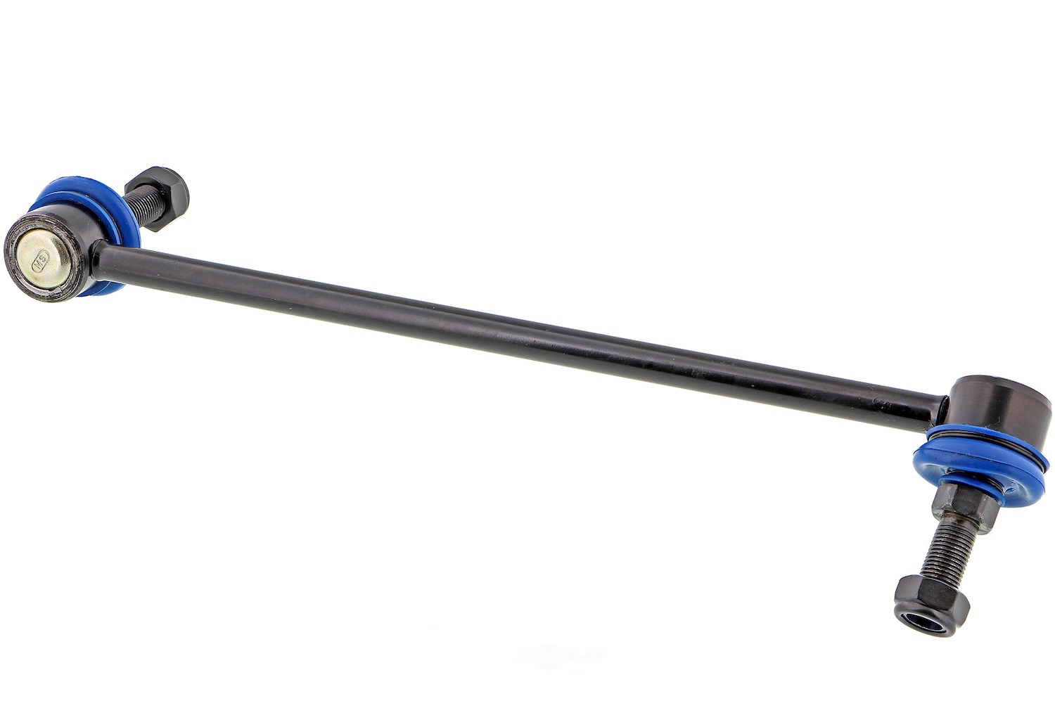MEVOTECH - Suspension Stabilizer Bar Link Kit (Front Left) - MEV MK80255