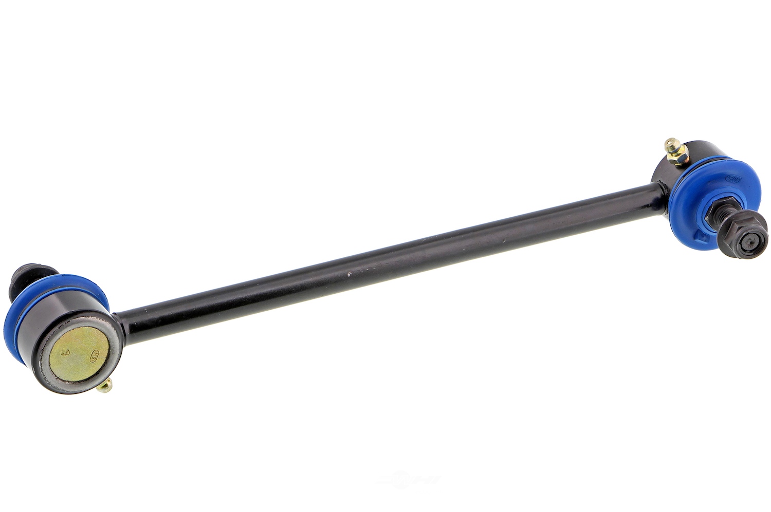 MEVOTECH - Suspension Stabilizer Bar Link Kit (Front) - MEV MK80258