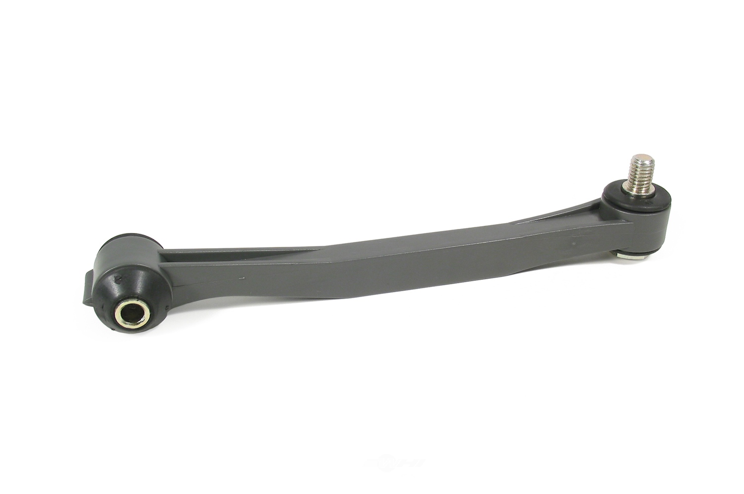MEVOTECH - Suspension Stabilizer Bar Link Kit (Rear) - MEV MK80267