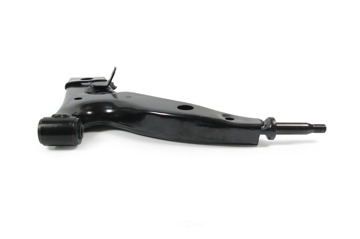 MEVOTECH - Suspension Control Arm (Front Right Lower) - MEV CMK80333