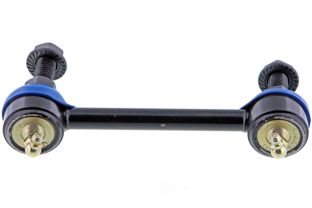 MEVOTECH - Suspension Stabilizer Bar Link Kit (Rear) - MEV MK80425