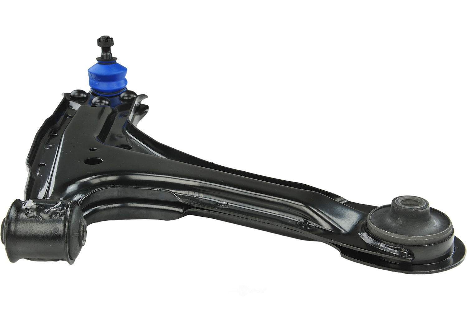 MEVOTECH - Suspension Control Arm Assembly (Front Right Lower) - MEV CMK80428