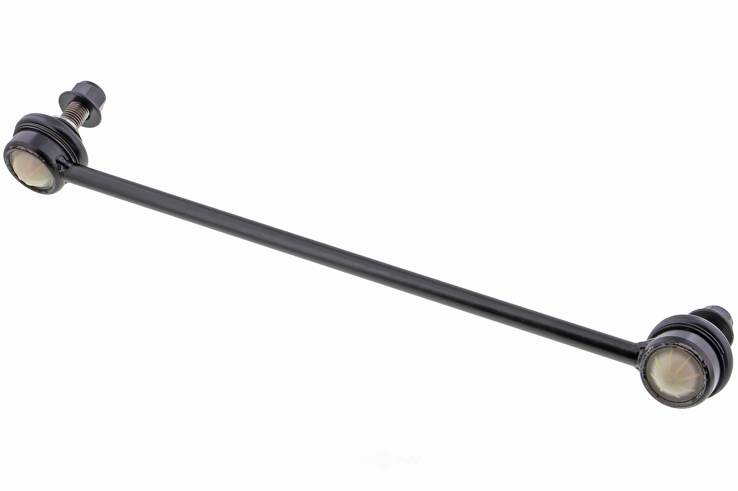MEVOTECH - Suspension Stabilizer Bar Link Kit (Front Right) - MEV MK80451