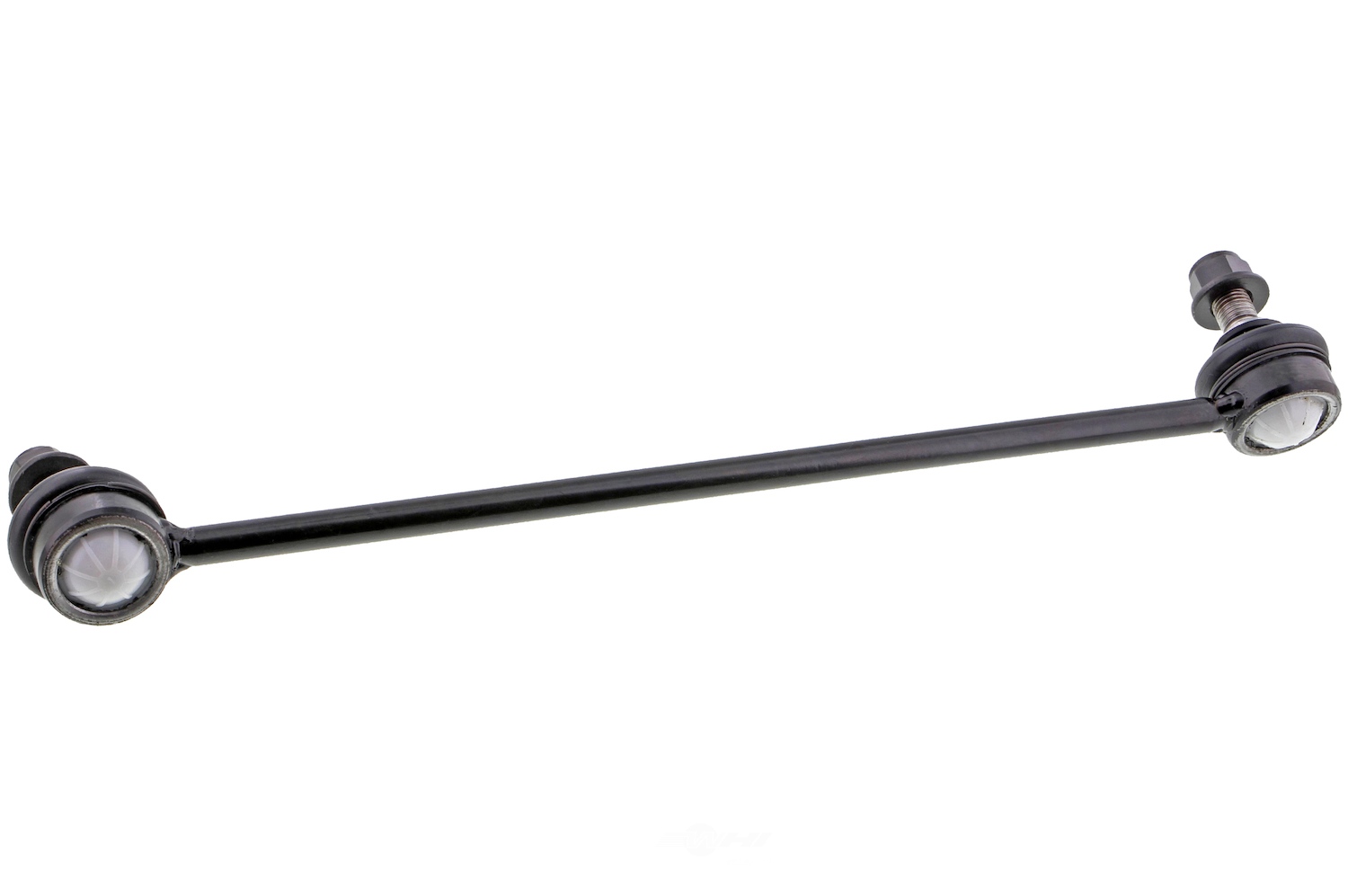 MEVOTECH - Suspension Stabilizer Bar Link Kit (Front Left) - MEV MK80452