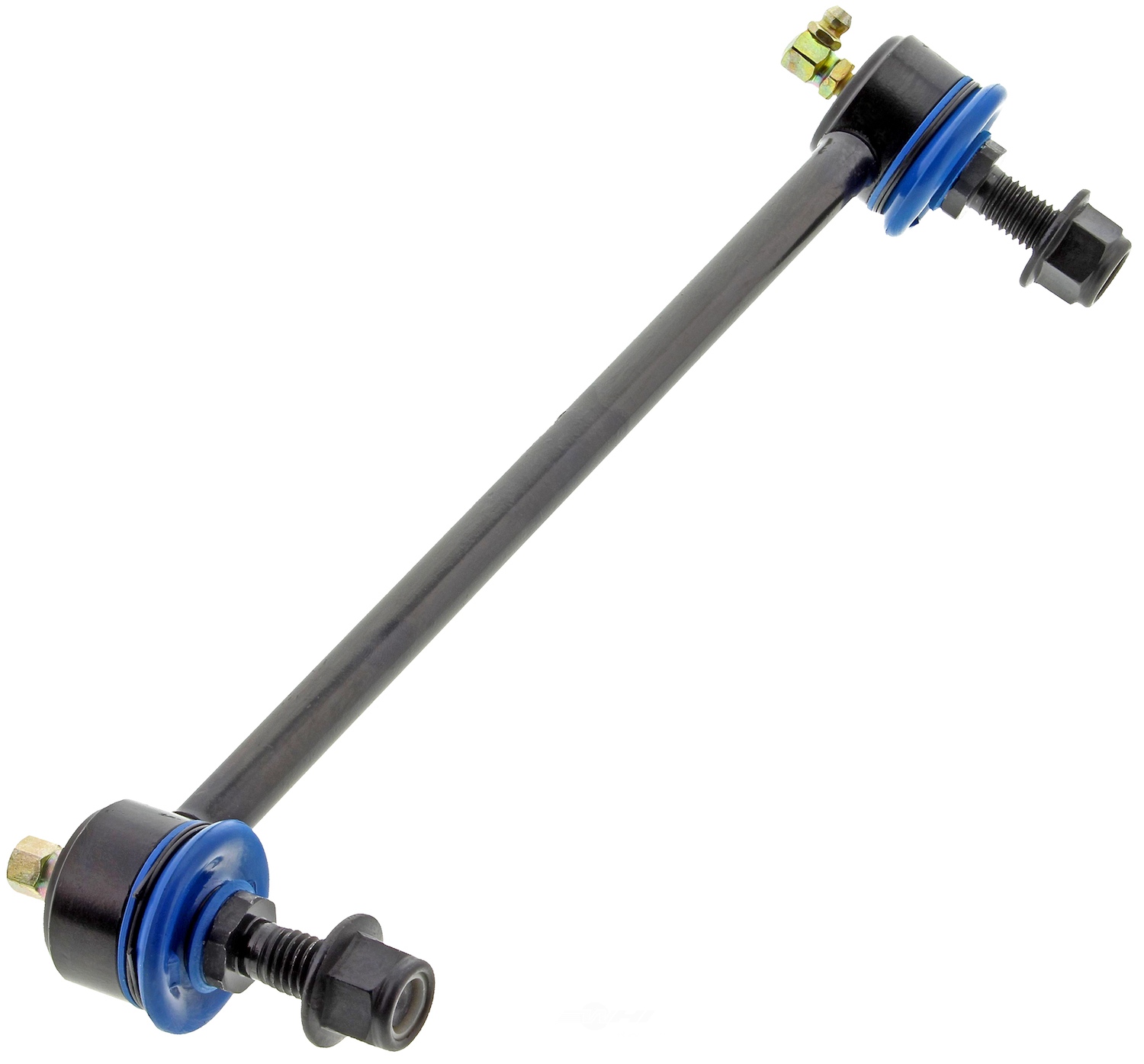 CHASSIS RITE BY MEVOTECH - Suspension Stabilizer Bar Link Kit - CRM RK80461
