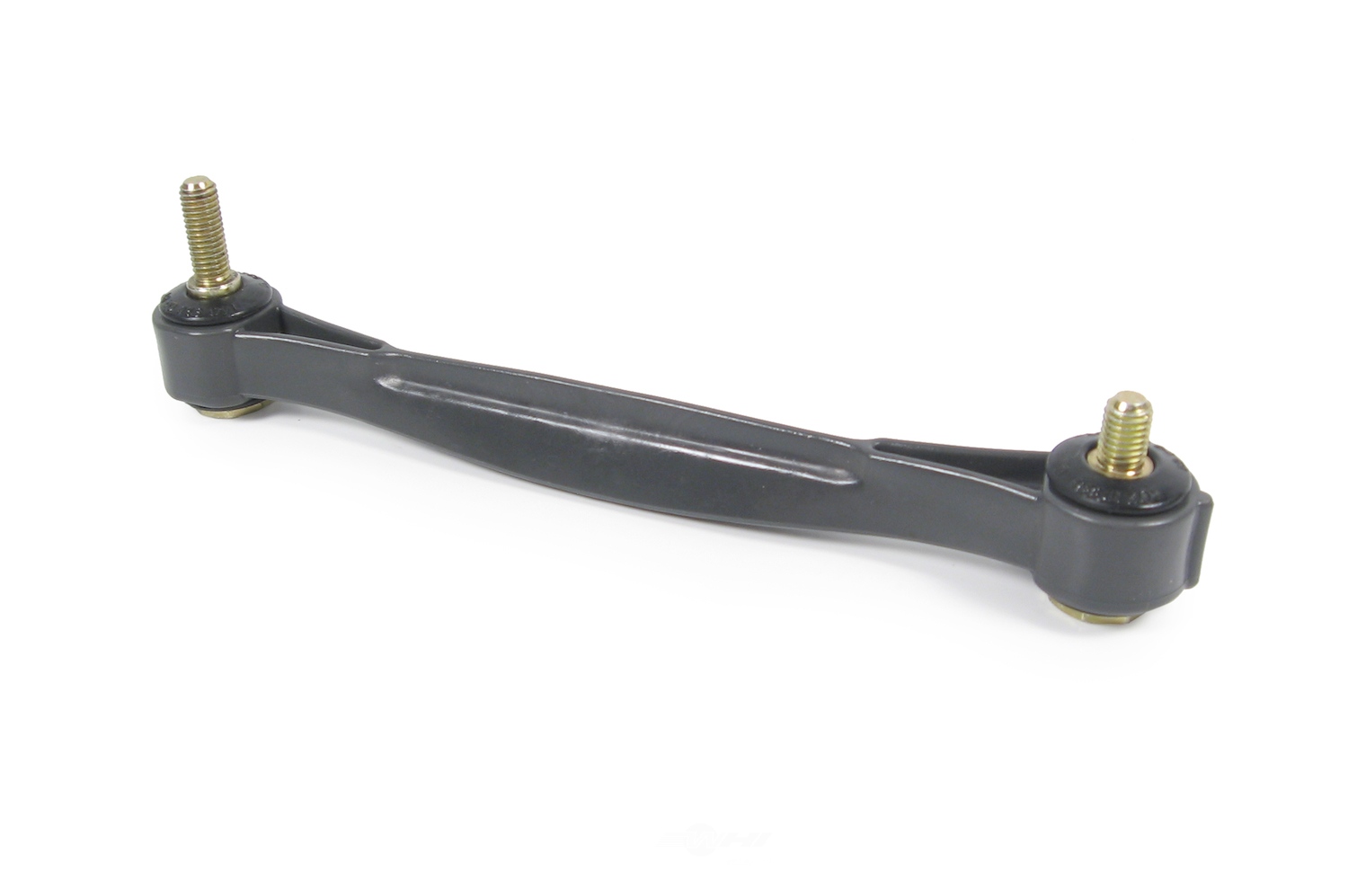 MEVOTECH - Suspension Stabilizer Bar Link Kit (Rear) - MEV MK80464
