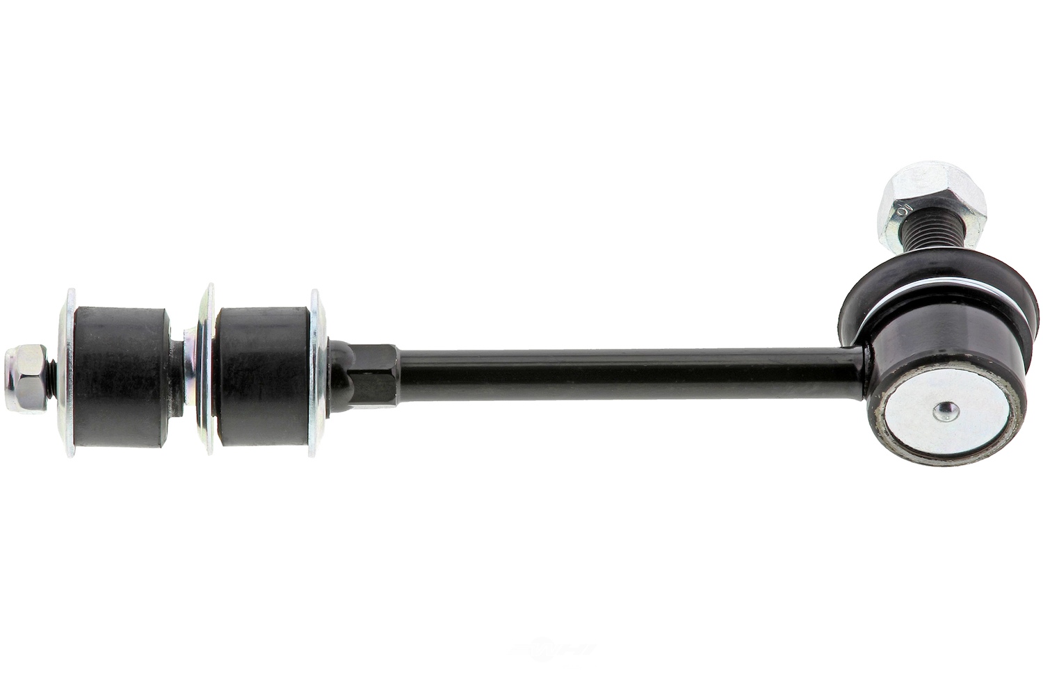 MEVOTECH - Suspension Stabilizer Bar Link Kit (Rear) - MEV MK80469
