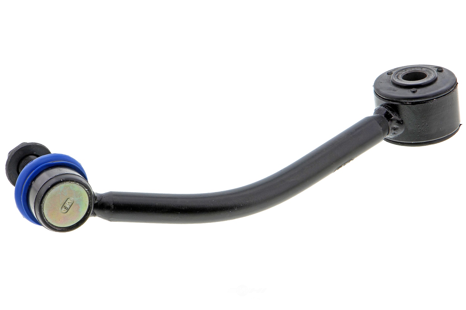 MEVOTECH - Suspension Stabilizer Bar Link Kit (Rear Right) - MEV MK80485
