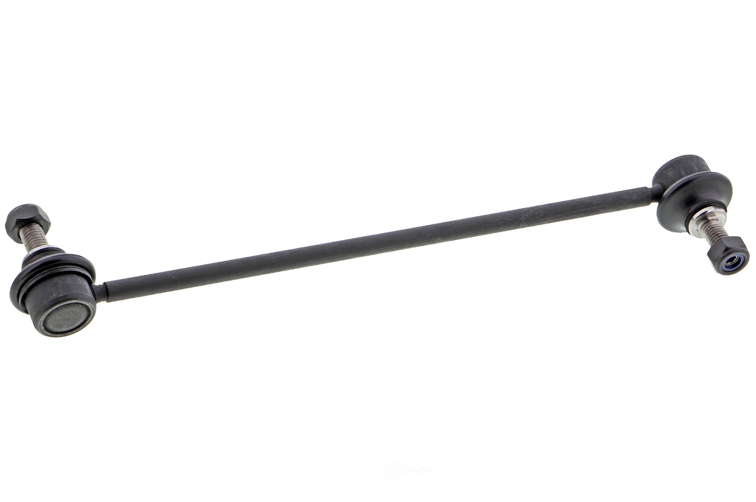 MEVOTECH - Suspension Stabilizer Bar Link Kit (Front) - MEV MK80497