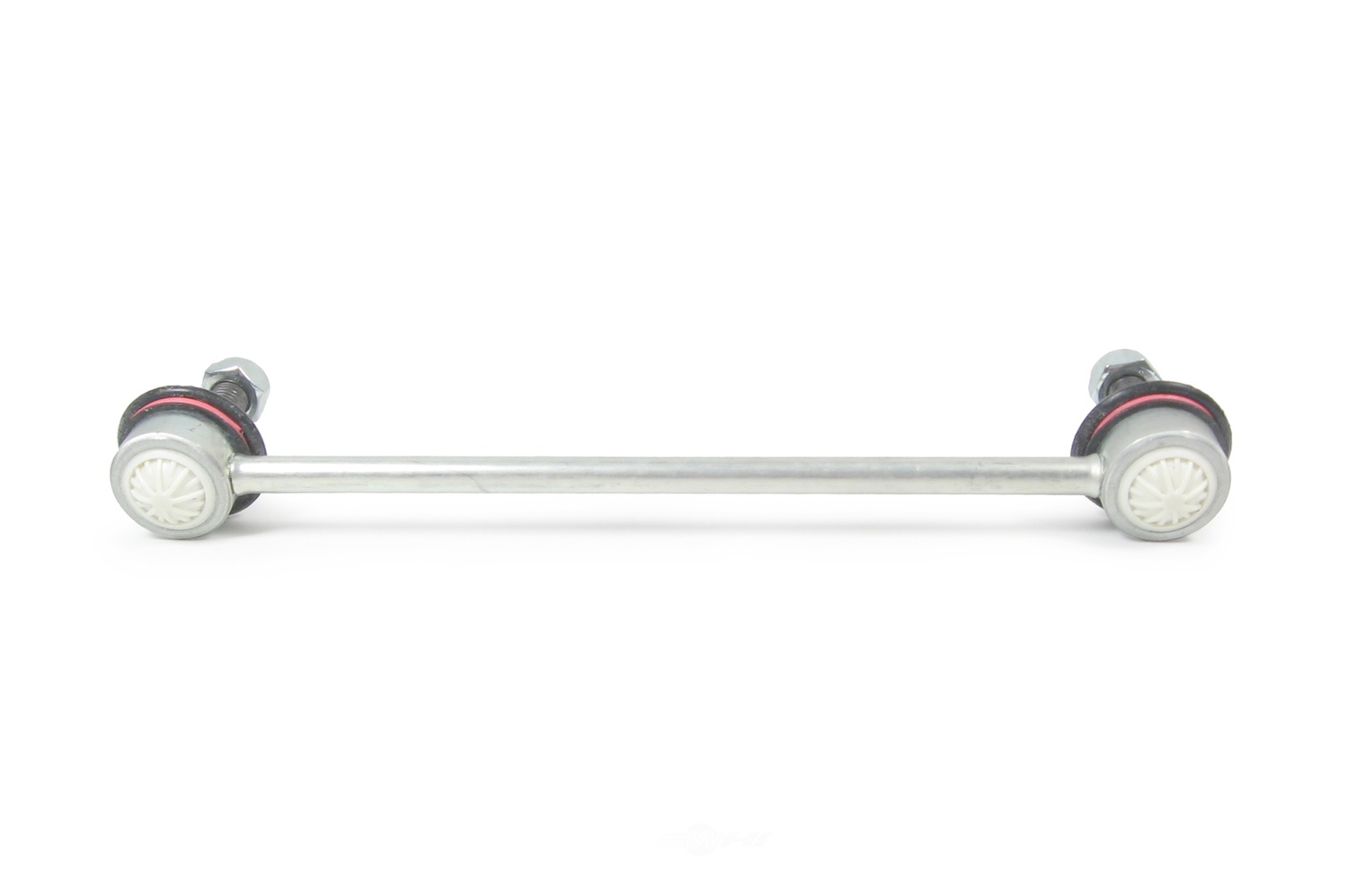 MEVOTECH - Suspension Stabilizer Bar Link Kit (Rear) - MEV MK80499
