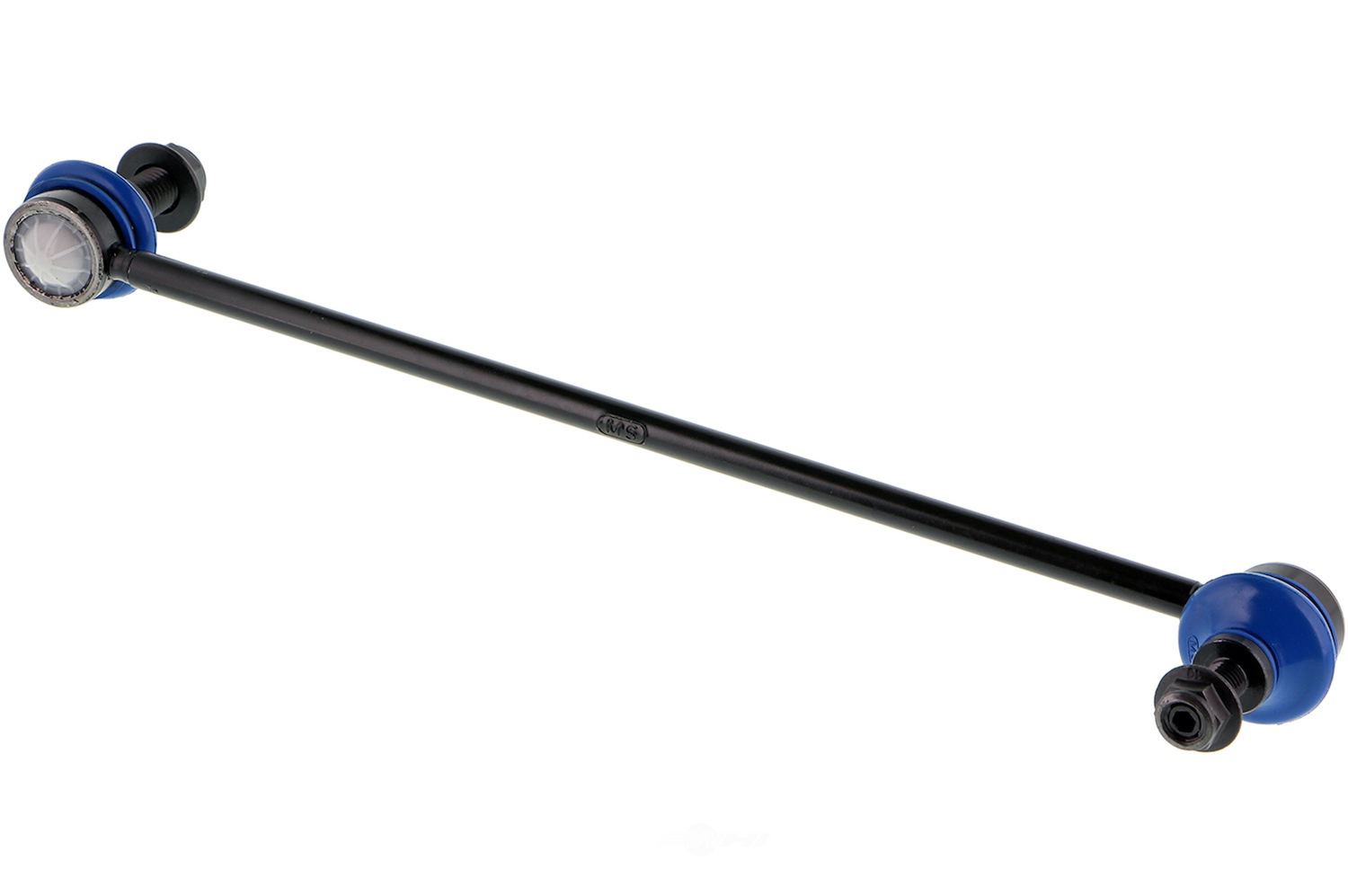 MEVOTECH - Suspension Stabilizer Bar Link Kit (Front) - MEV MK80501