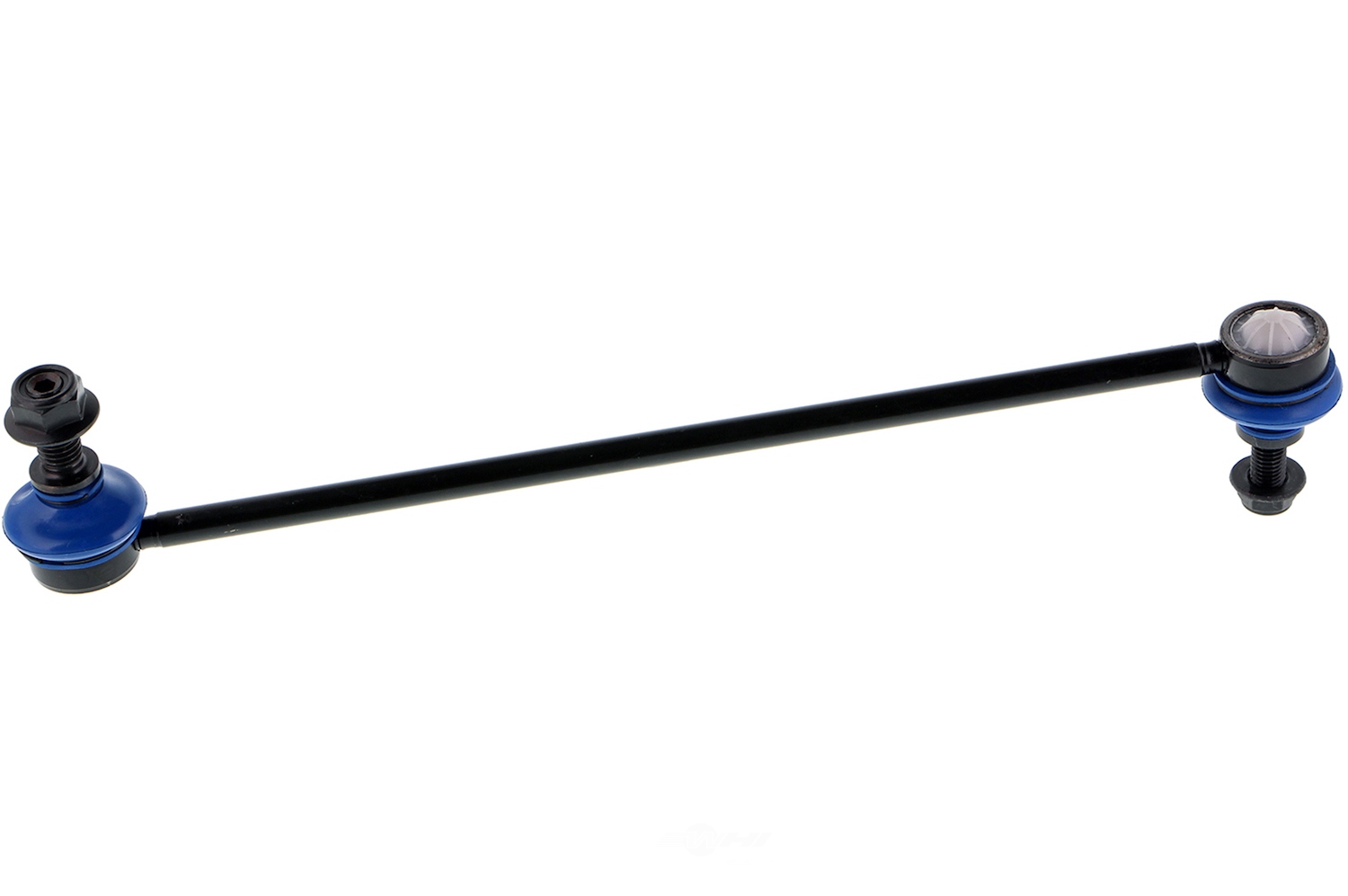 MEVOTECH - Suspension Stabilizer Bar Link Kit (Front) - MEV MK80501