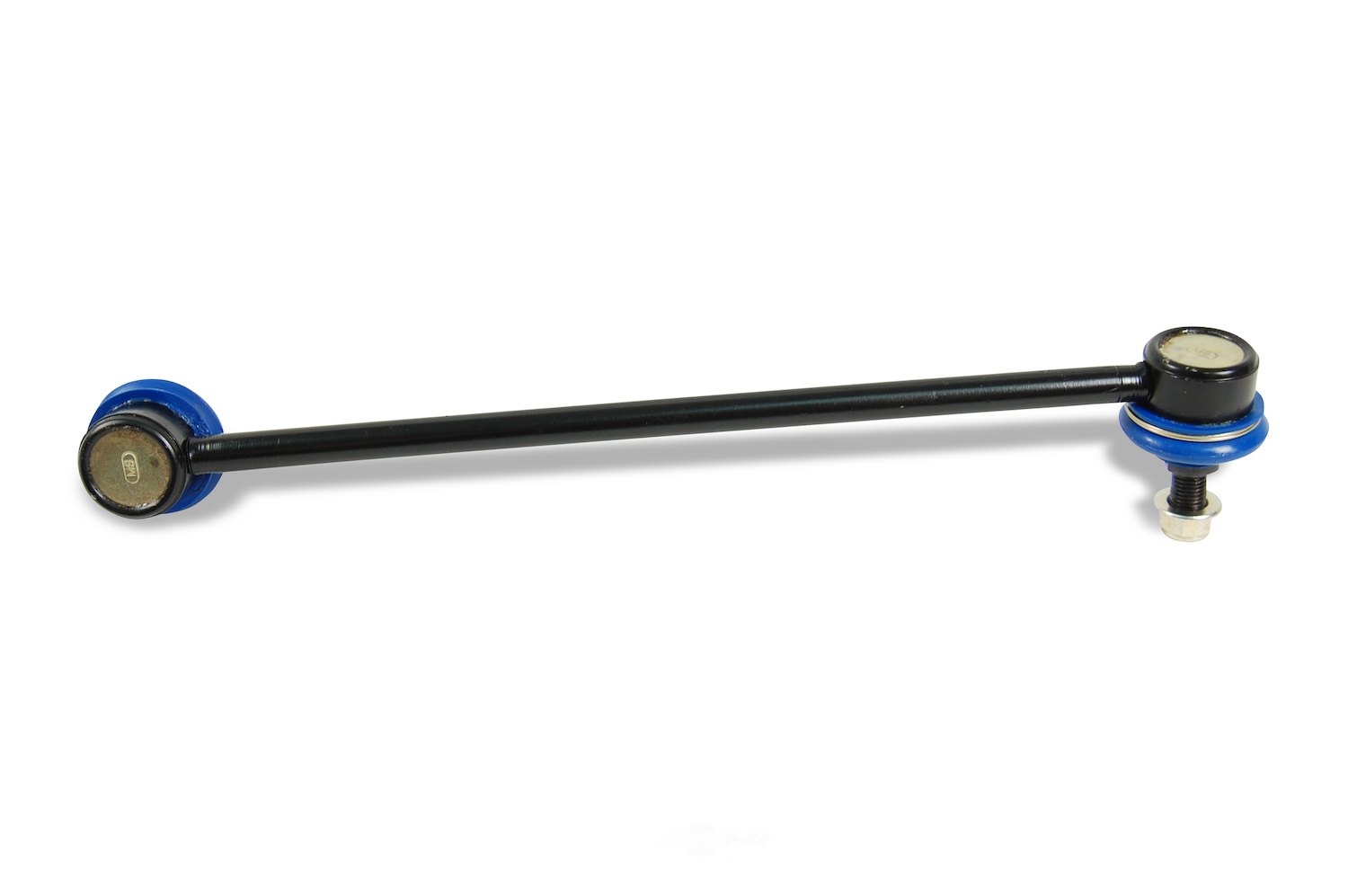 MEVOTECH - Suspension Stabilizer Bar Link Kit (Front Right) - MEV MK80509
