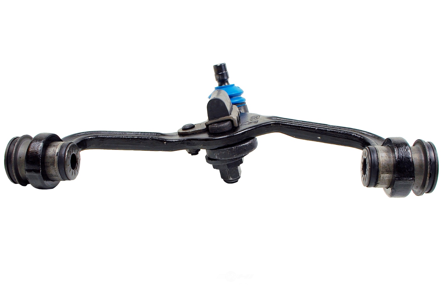 MEVOTECH - Suspension Control Arm Assembly (Front Right Upper) - MEV CMK80708