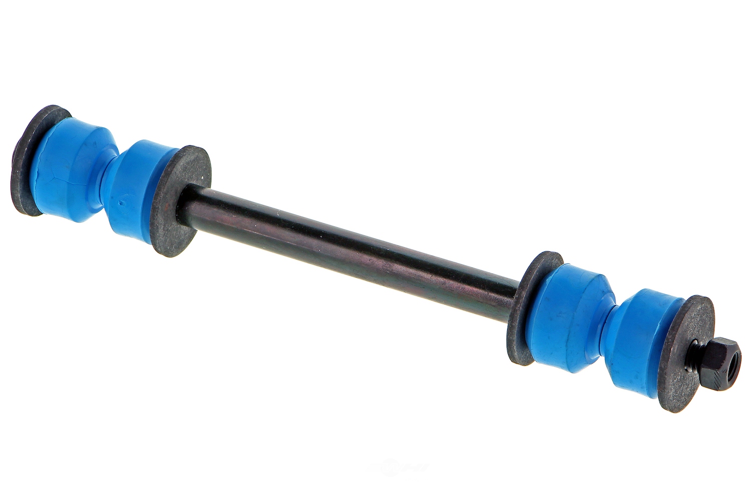 MEVOTECH - Suspension Stabilizer Bar Link Kit - MEV MK80898