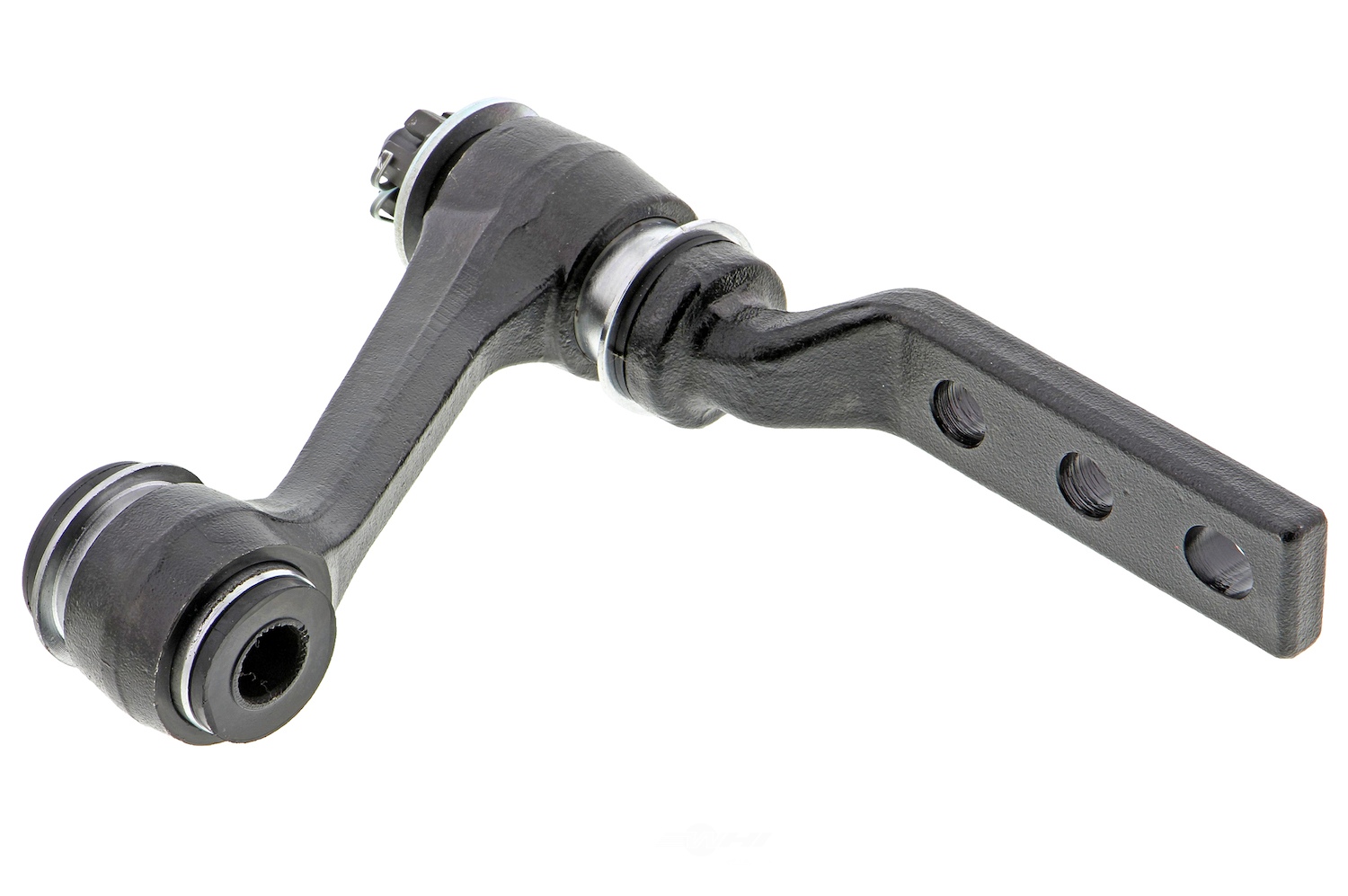 MEVOTECH - Steering Idler Arm - MEV MK8189