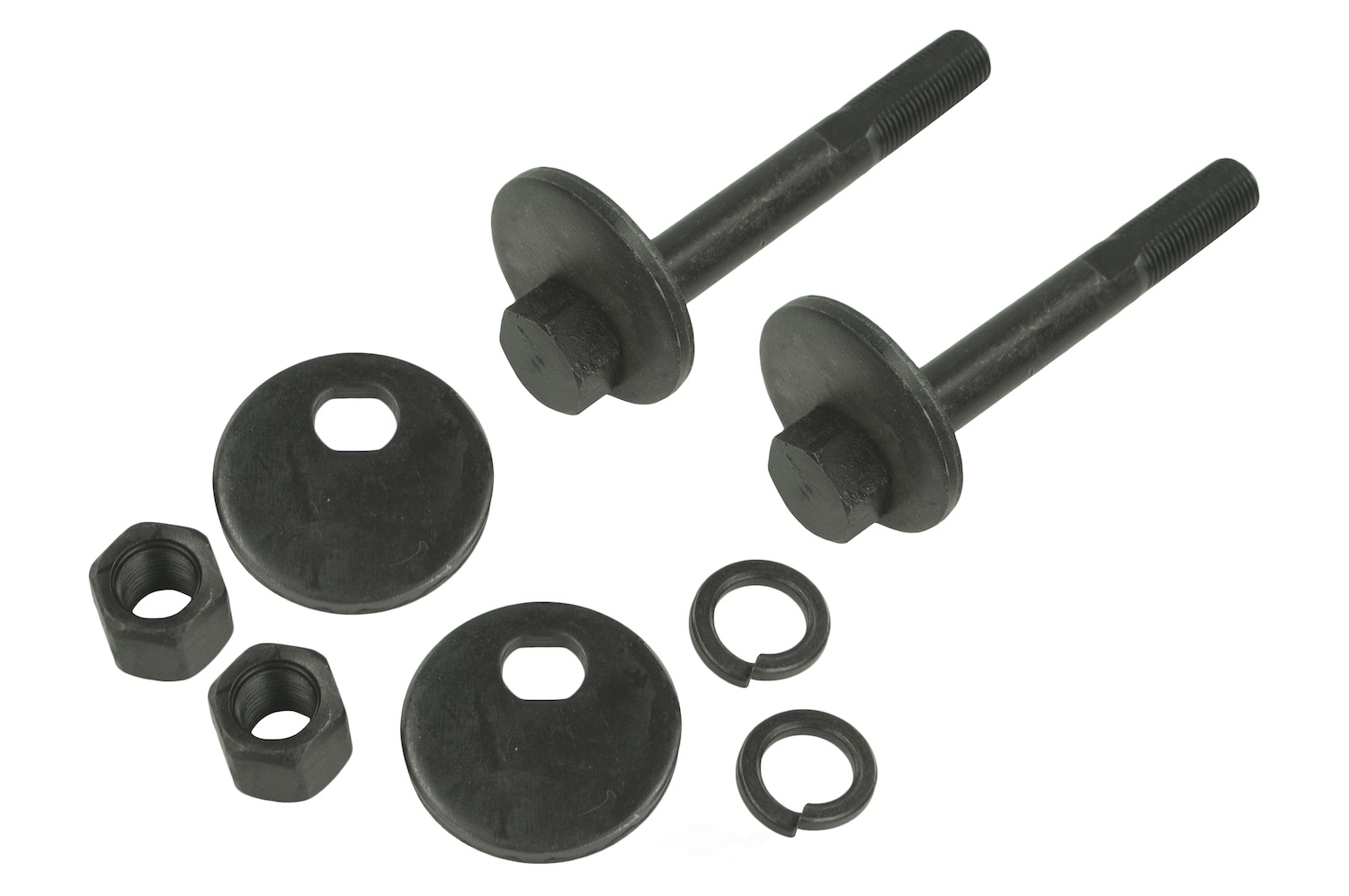 MEVOTECH - Alignment Camber Kit (Front) - MEV MK8243A